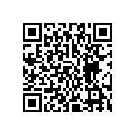 MCP4132T-502E-MF QRCode