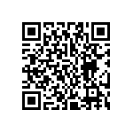 MCP4132T-502E-SN QRCode