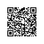 MCP4141-104E-MS QRCode