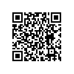 MCP4141-502E-MF QRCode