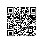 MCP4141-503E-MS QRCode