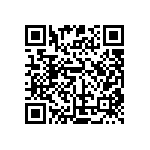 MCP4141T-103E-MF QRCode