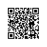 MCP4141T-103E-SN QRCode