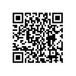 MCP4141T-104E-MF QRCode