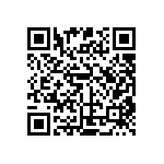 MCP4141T-503E-MF QRCode