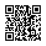 MCP4142-104E-P QRCode