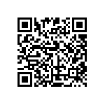 MCP4142T-103E-MF QRCode