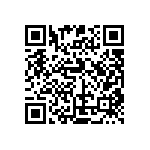 MCP4142T-103E-SN QRCode