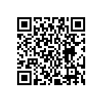 MCP4142T-503E-MF QRCode