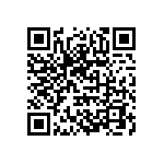 MCP4142T-503E-MS QRCode