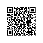 MCP4151-103E-MF QRCode