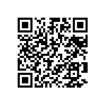 MCP4151-502E-MF QRCode