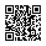 MCP4151-502E-P QRCode