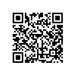 MCP4151T-104E-MS QRCode