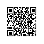 MCP4151T-502E-MF QRCode