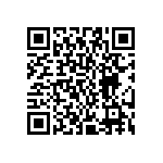 MCP4151T-502E-SN QRCode