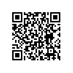 MCP4152-103E-MF QRCode