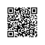 MCP4152-502E-SN QRCode