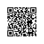 MCP4152T-103E-SN QRCode