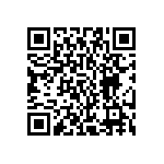 MCP4152T-104E-SN QRCode