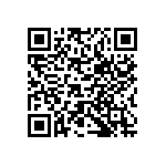 MCP4161-104E-MS QRCode