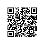 MCP4161-104E-SN QRCode