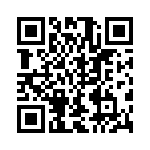 MCP4161-503E-P QRCode