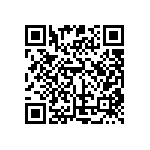 MCP4161T-104E-MS QRCode