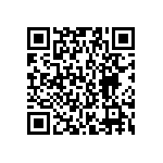 MCP4162-503E-MS QRCode