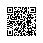 MCP4162T-104E-MF QRCode