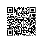 MCP4162T-104E-MS QRCode