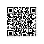 MCP4162T-502E-MS QRCode