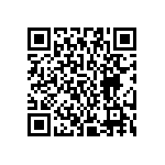 MCP4162T-502E-SN QRCode