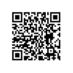 MCP4162T-503E-MF QRCode