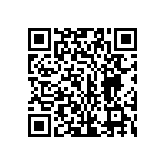 MCP41HV31-104E-ST QRCode