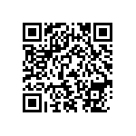 MCP41HV31-502E-MQ QRCode