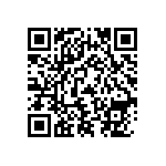 MCP41HV31-503E-MQ QRCode