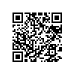 MCP41HV31T-502E-ST QRCode