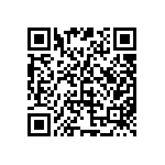 MCP41HV31T-503E-MQ QRCode