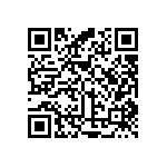 MCP41HV51-503E-MQ QRCode