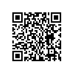 MCP41HV51-503E-ST QRCode