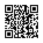 MCP42050-I-P QRCode