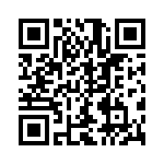 MCP42100T-E-SL QRCode