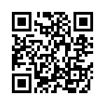 MCP42100T-I-ST QRCode