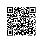 MCP4231-502E-ST QRCode