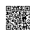 MCP4231-503E-SL QRCode