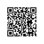 MCP4231T-103E-ML QRCode