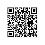 MCP4231T-103E-ST QRCode