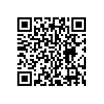 MCP4231T-104E-ML QRCode