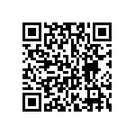 MCP4232-103E-MF QRCode